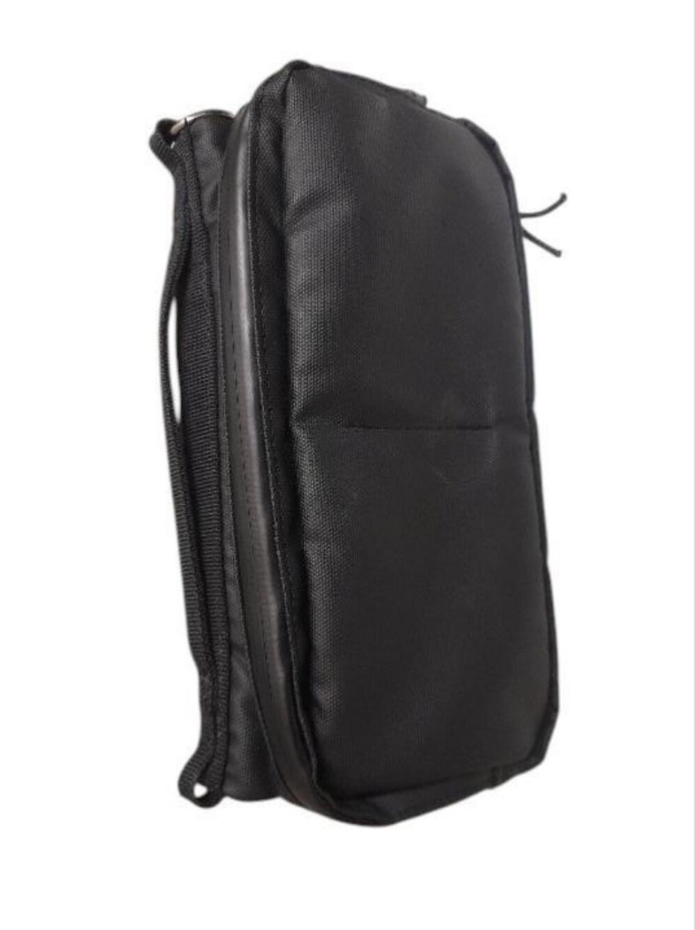 Topologie Bottle Sacoche Bag "Flaws" - Picture 4 of 16